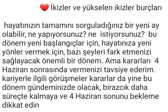 ikizler3 (5).webp