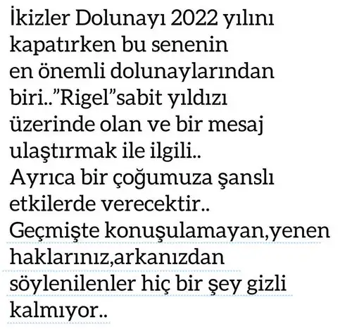 İKİZLER3 (5).webp