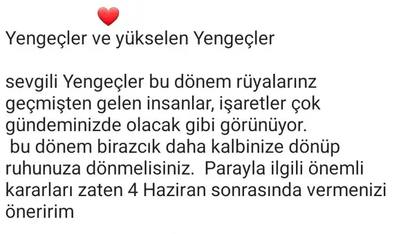 ikizler3 (6).webp