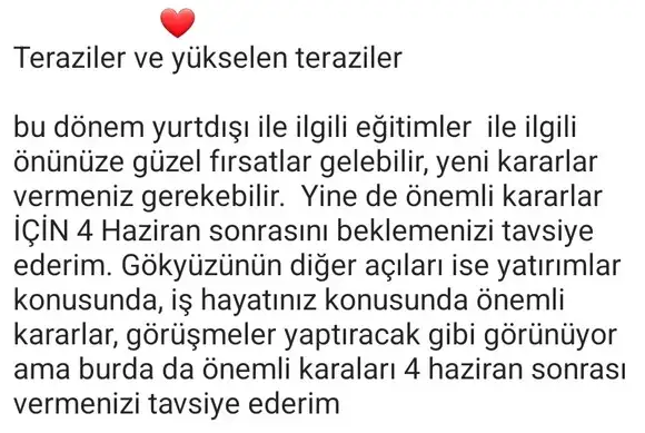 ikizler3 (9).webp