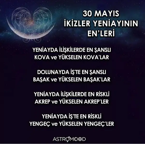 ikizler3.webp