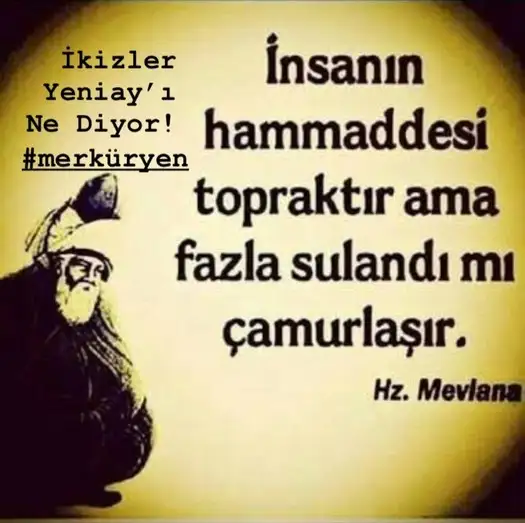 ikizler30.webp