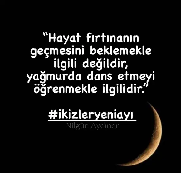 ikizler35 (1).webp