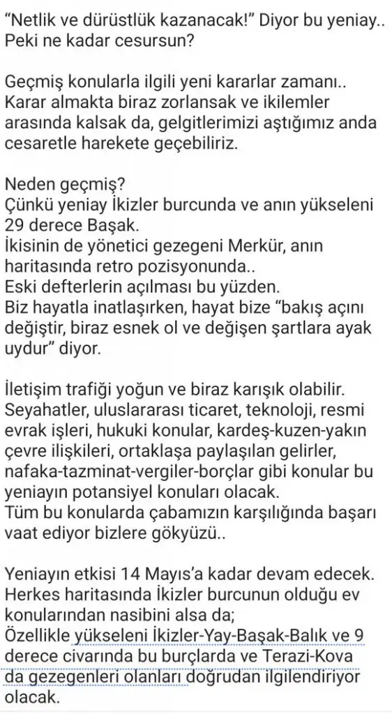 ikizler35 (2).webp