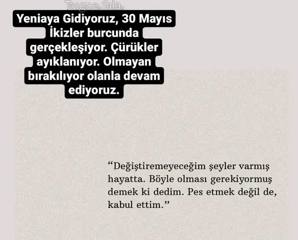 ikizler37.webp
