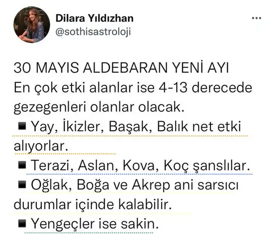 ikizler39.webp