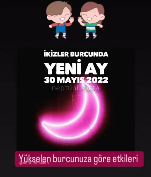 ikizler4 (1).webp