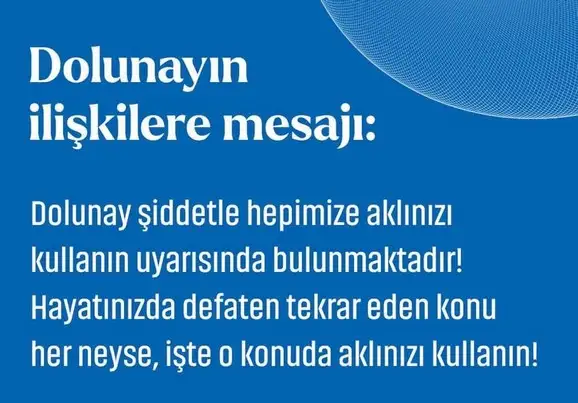 ikizler4 (1).webp