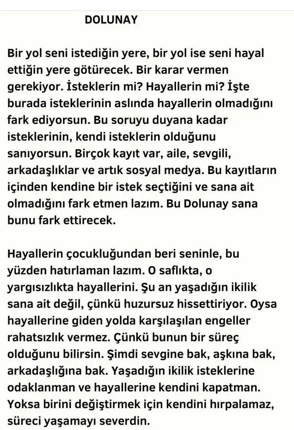 ikizler4 (1).webp