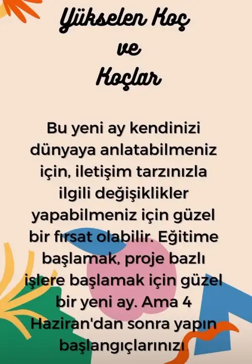 ikizler4 (2).webp