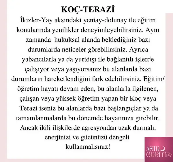 ikizler4 (2).webp