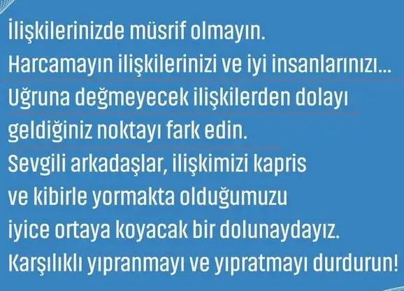 ikizler4 (2).webp