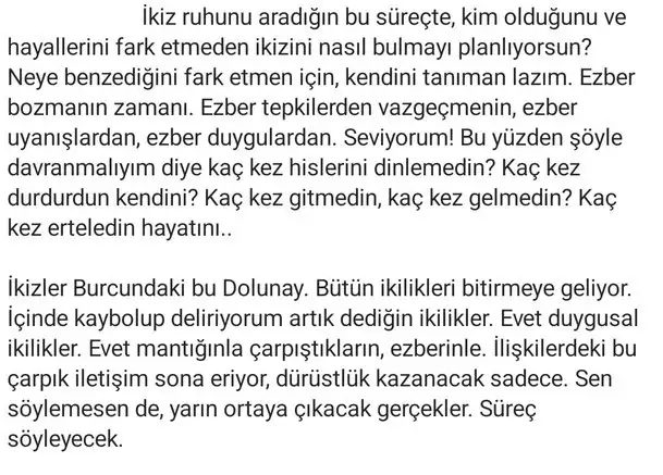 ikizler4 (2).webp