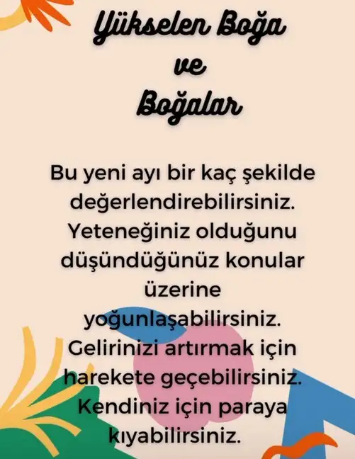 ikizler4 (3).webp