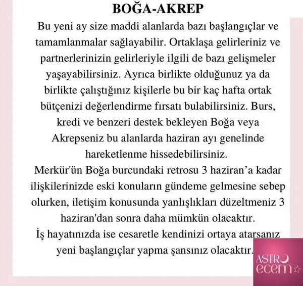 ikizler4 (3).webp