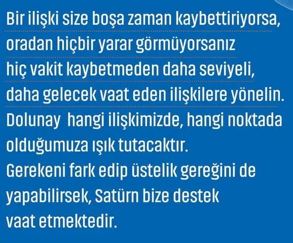 ikizler4 (3).webp