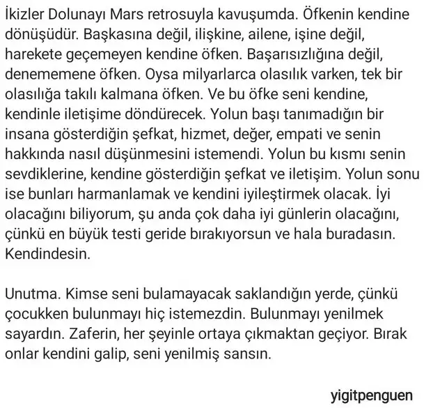 ikizler4 (3).webp