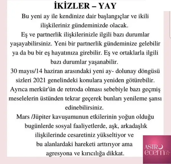 ikizler4 (4).webp