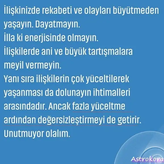 ikizler4 (4).webp