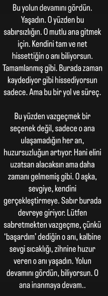 ikizler4 (4).webp