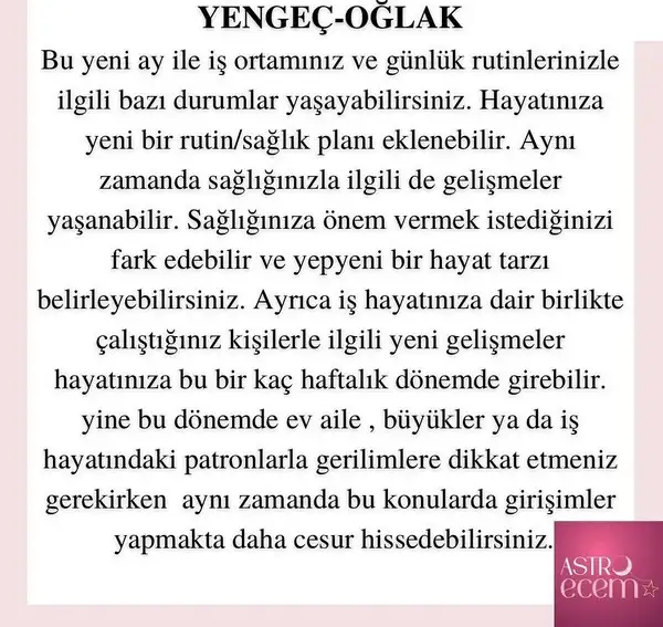 ikizler4 (5).webp
