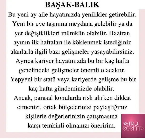 ikizler4 (7).webp
