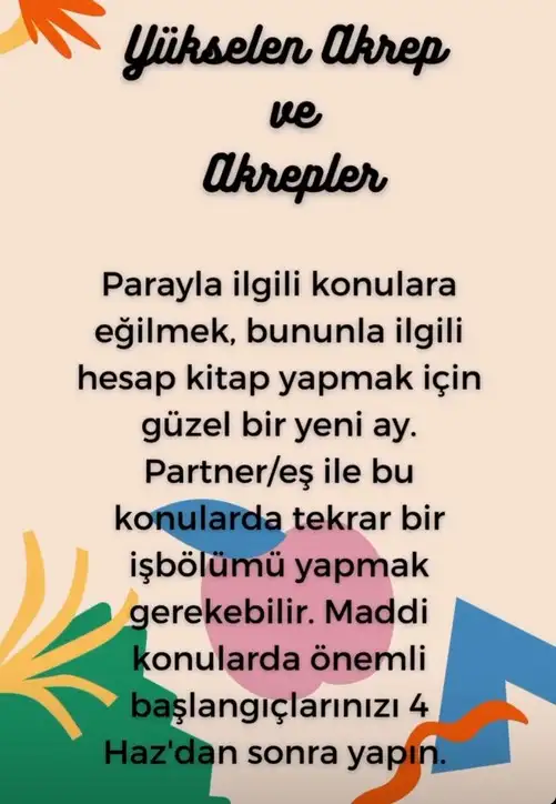 ikizler4 (9).webp