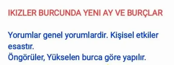 ikizler40 (1).webp