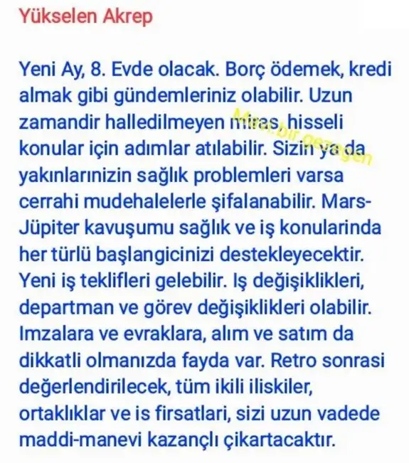 ikizler40 (10).webp