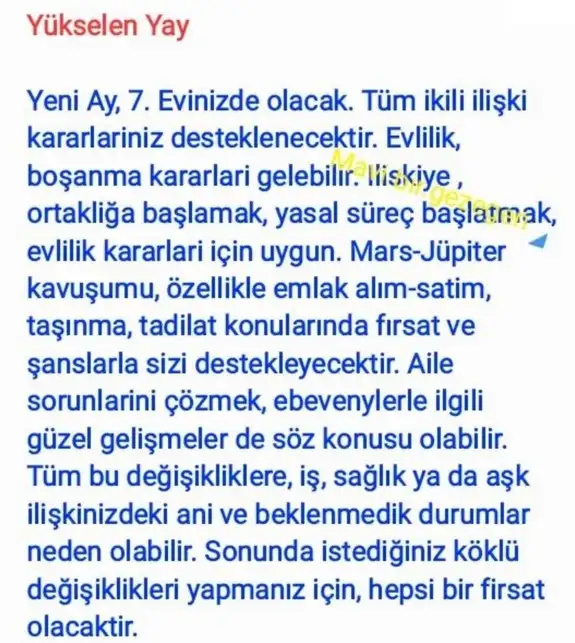 ikizler40 (11).webp