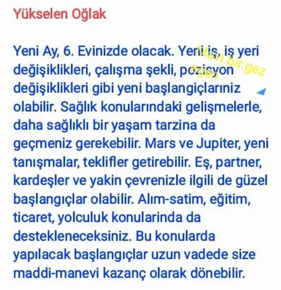 ikizler40 (12).webp