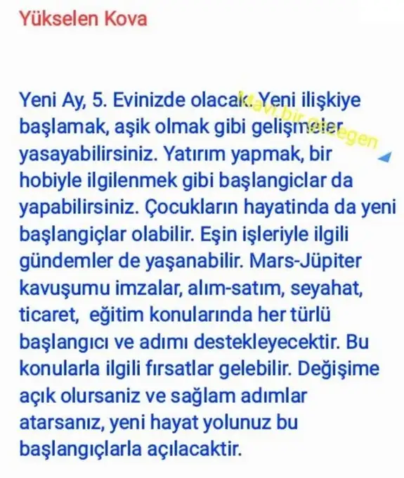 ikizler40 (13).webp