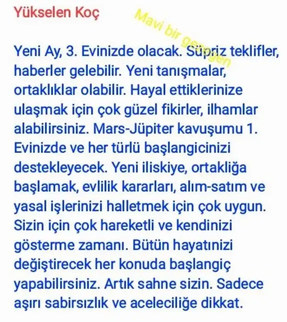 ikizler40 (2).webp