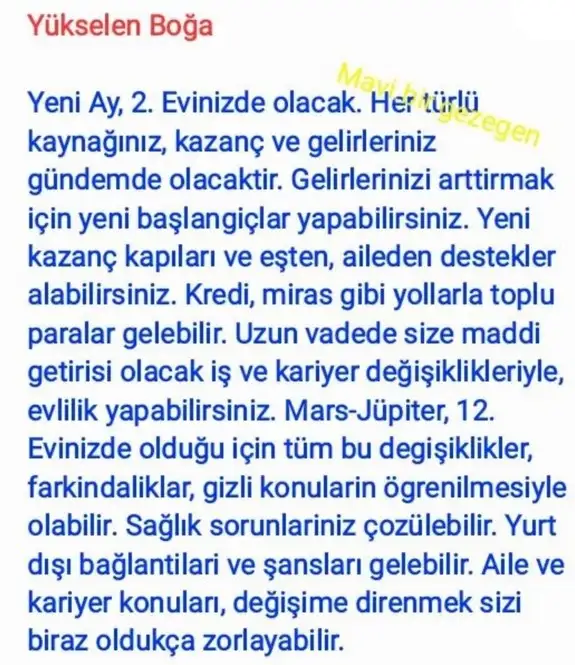 ikizler40 (4).webp
