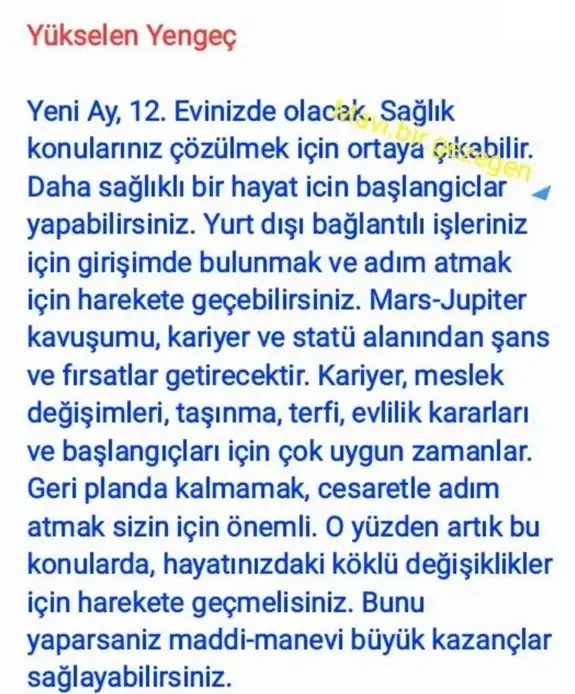 ikizler40 (6).webp