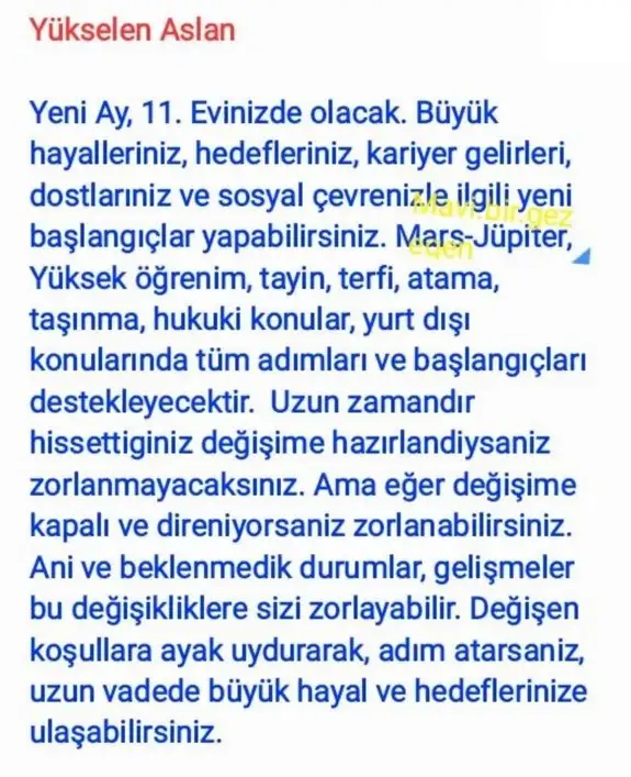 ikizler40 (7).webp