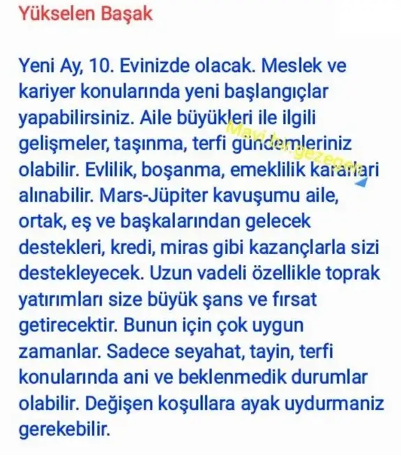 ikizler40 (8).webp