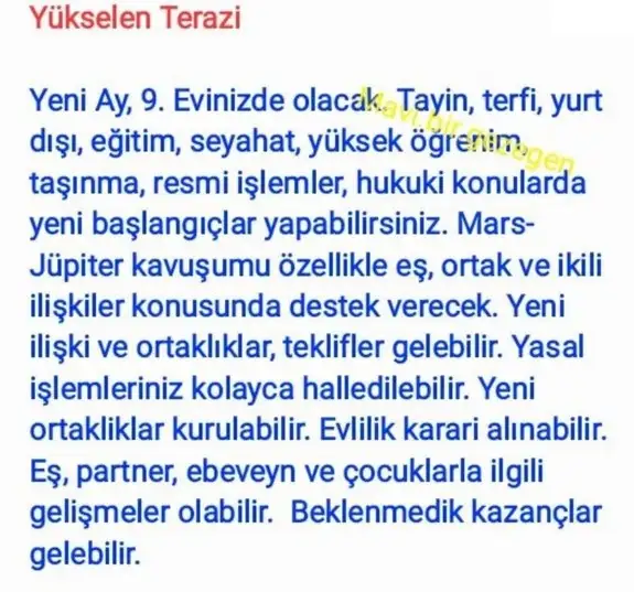 ikizler40 (9).webp