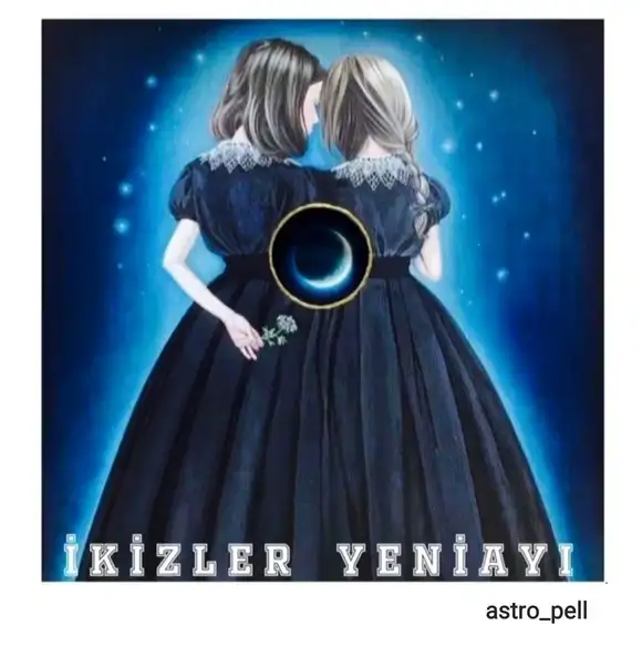 ikizler44 (1).webp