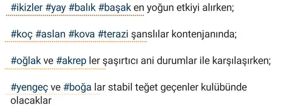 ikizler44 (3).webp
