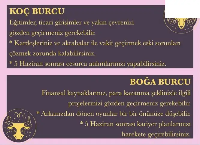 ikizler46 (1).webp