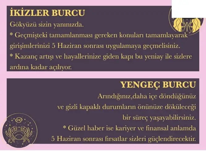 ikizler46 (2).webp