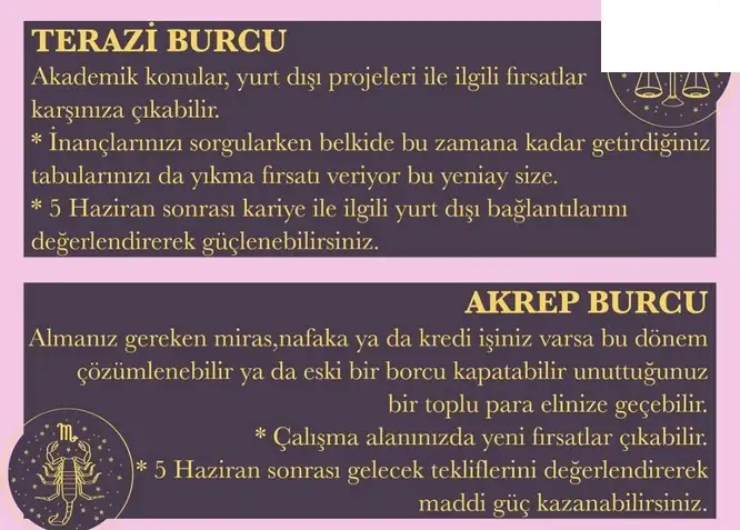 ikizler46 (4).webp
