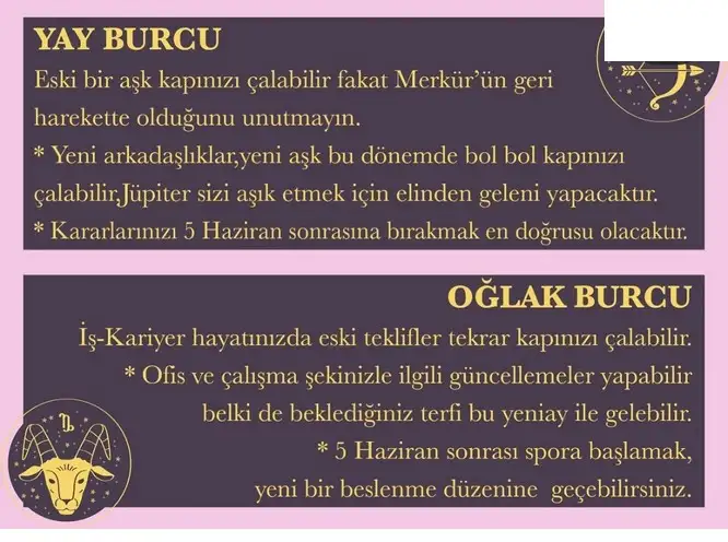 ikizler46 (5).webp