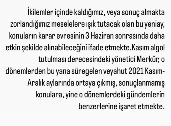 ikizler47 (2).webp