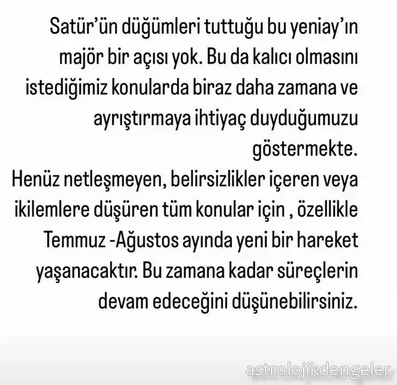 ikizler47 (3).webp