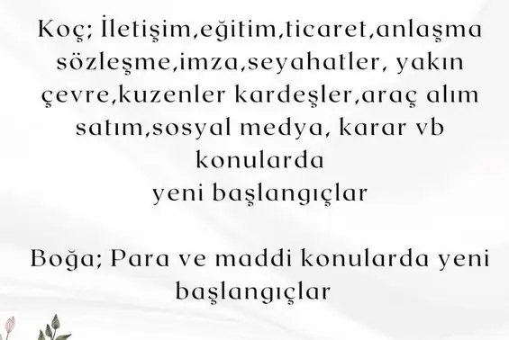 ikizler48 (1).webp