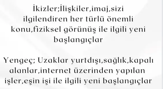 ikizler48 (2).webp
