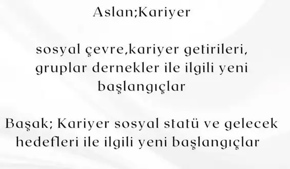 ikizler48 (3).webp