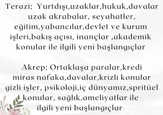 ikizler48 (4).webp